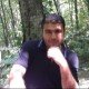 محمد المرزوقي